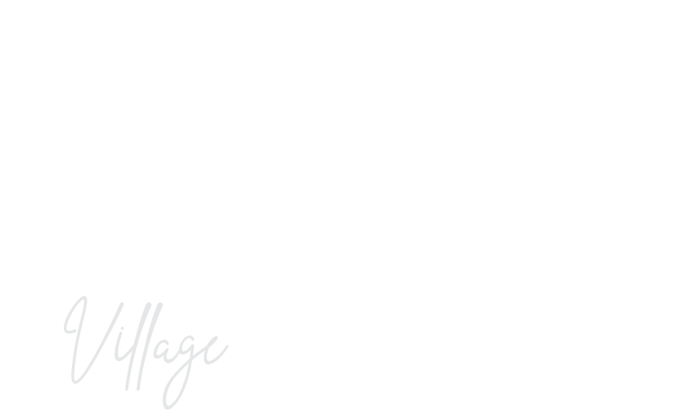 Combezza Village logo